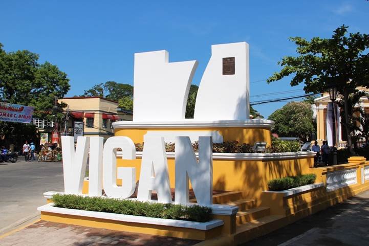 Officially a New7Wonders City now, Vigan can lead by example and prove that heritage conservation and progress are possible through sustainable development.
