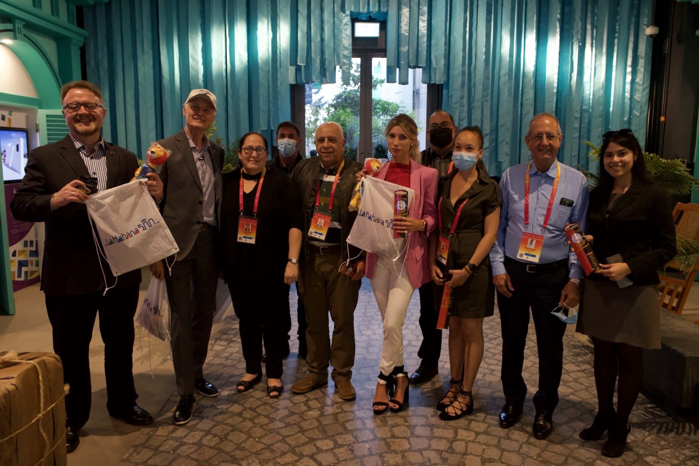 New7Wonders News | About New7Wonders